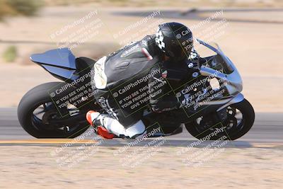 media/Nov-12-2023-SoCal Trackdays (Sun) [[5d1fba4e7d]]/Turn 9 Inside (1050am)/